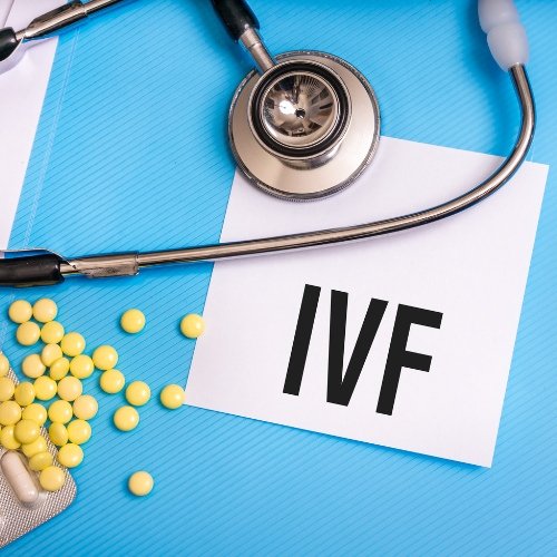 IVF treatment in Sector 49 Gurgaon