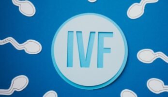 IVF treatment in Sector 49 Gurgaon