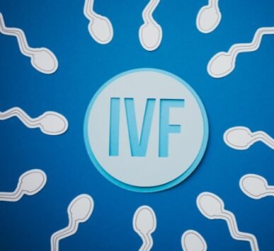 IVF treatment in Sector 49 Gurgaon