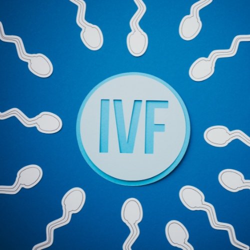 IVF treatment in Sector 49 Gurgaon