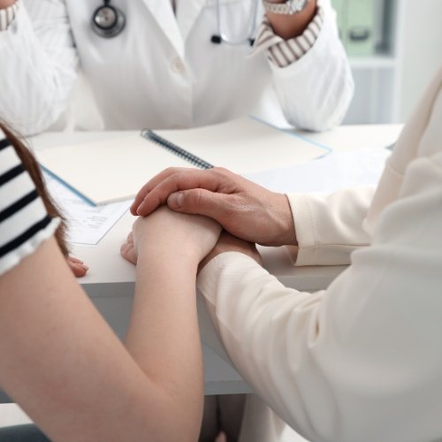 Infertility Treatment in Cloudnine Hospital Gurgaon