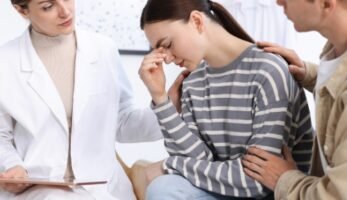 Infertility Treatment in Sectro 49 Gurgaon