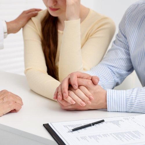 Infertility Treatment in Sector 47 Gurgaon