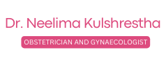 Dr. Neelima Kulshrestha Obstetrician and Gynaecologist 3