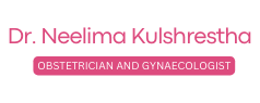 Dr. Neelima Kulshrestha Obstetrician and Gynaecologist