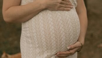 Normal Pregnancy & Childbirth Sector 49 Gurgaon
