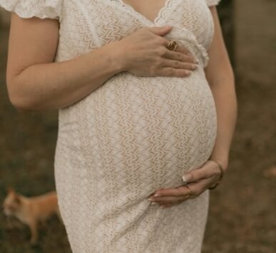 Normal Pregnancy & Childbirth Sector 49 Gurgaon