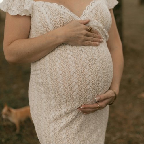 Normal Pregnancy & Childbirth Sector 49 Gurgaon