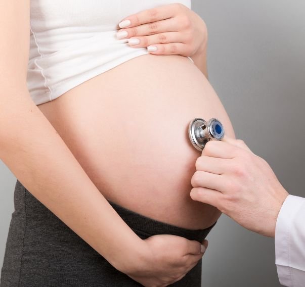 Gynaecologist in Gurgaon