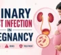 urinay tract infection 90x80