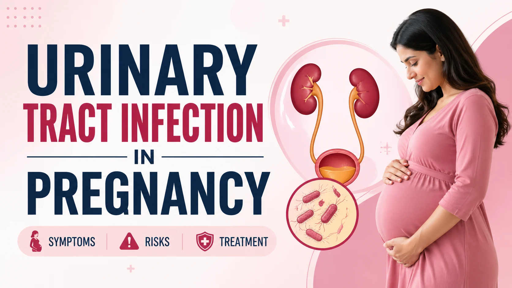 urinay tract infection