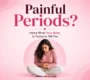 painful periods 90x80