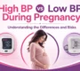 blood pressure during pregnancy 90x80