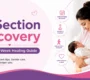 c section recovery 90x80