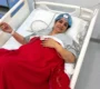 masterchef Pankaj Bhadoria Breast Cancer Diagnosis 90x80