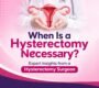 Hysterectomy 90x80