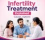 Infertility Treatment 90x80