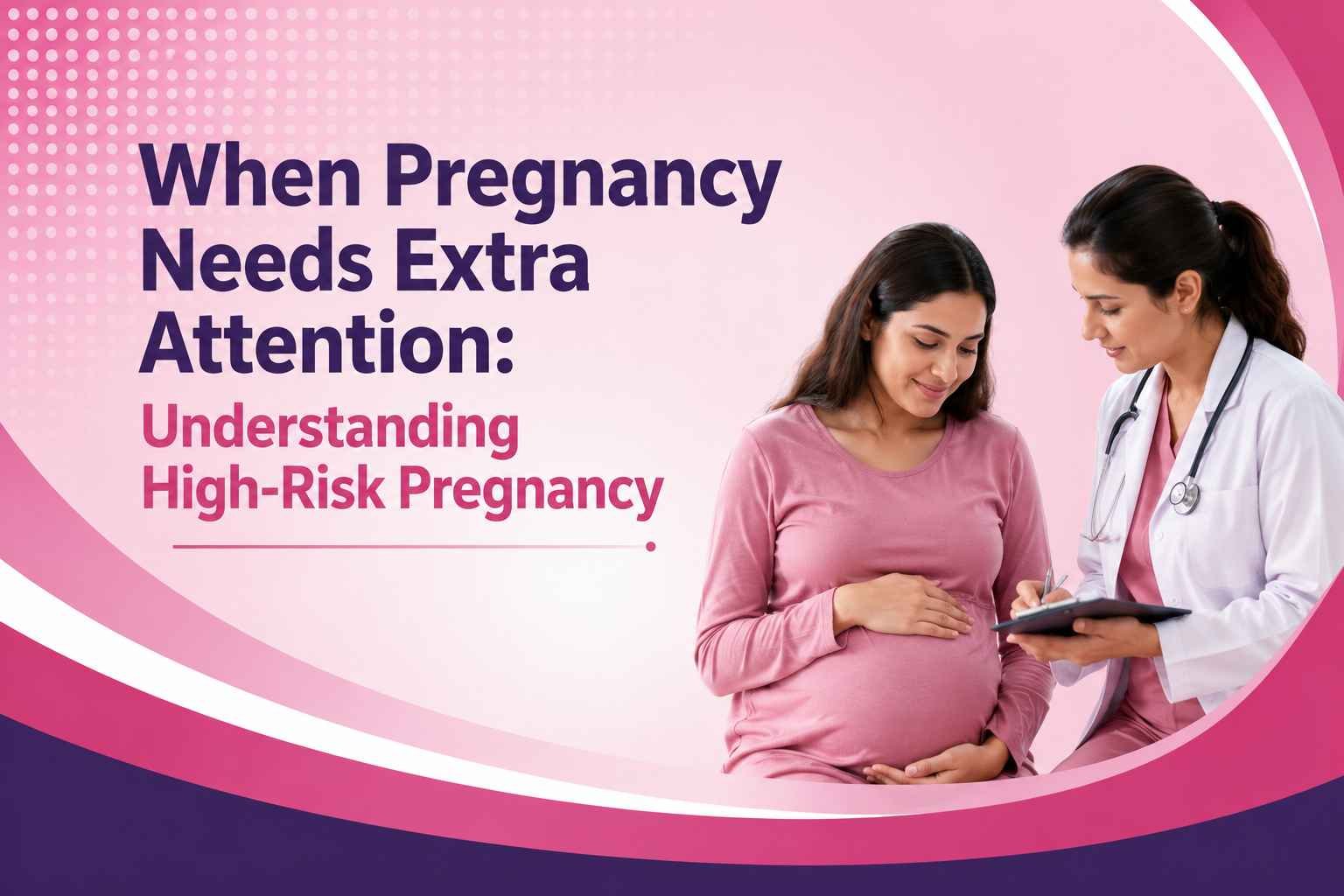 Pregnancy