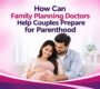 Family Planning Doctors 90x80