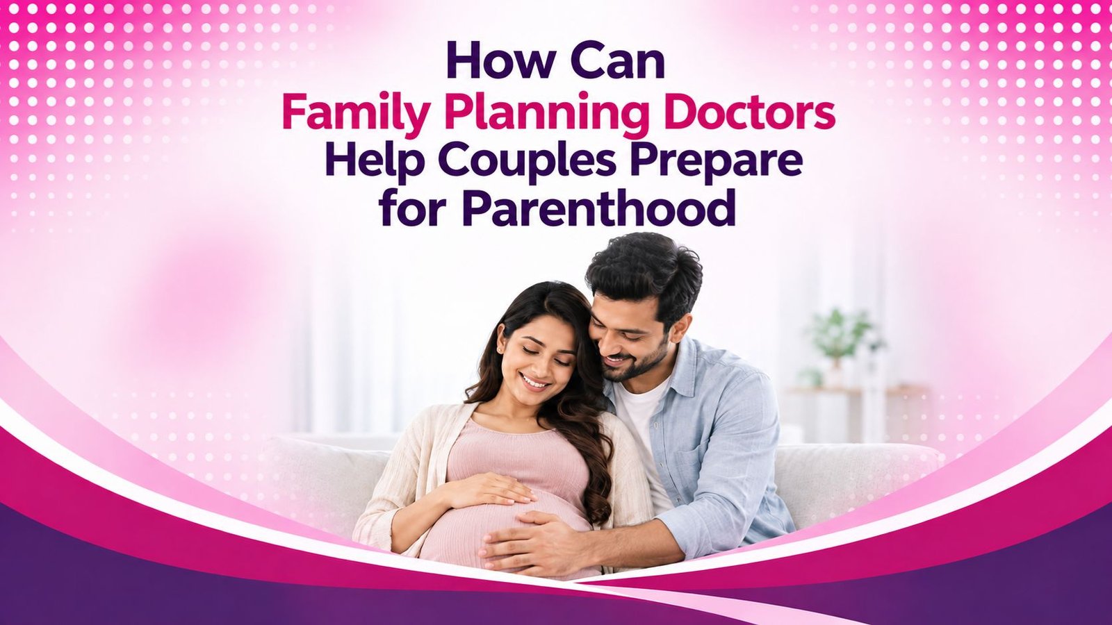 Family Planning Doctors
