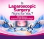 Laparoscopic Surgery 90x80