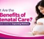 Antenatal Care 90x80