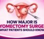 Myomectomy Surgery 90x80